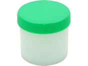 �P�[�G�����w/���ʊے�v���c�{ ���ŋ� 120mL �� 50��/7-3127-16