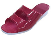 ���O�S��/�T���_��(�j���[���[�h)���C�� 11�� 28.0�`28.5cm/7-3274-07