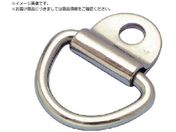 {/XeX OhtbNTFA 20mm~21mm TFA-4