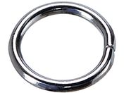 TRUSCO/ۃN X`[ a1.2mm a7.5mm 50 TFMR1.2-7.5-50P