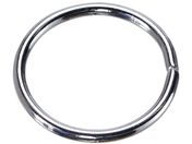 TRUSCO/ۃN X`[ a2.5mm a25mm 20 TFMR2.5-25-20P