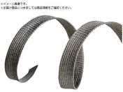 TRUSCO/dґgV[h`[u ғp 1m Ra12mm TFLS-12-1
