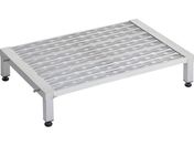 TRUSCO/A~Xebv O[`Odl 900X600XH190`220 TFSGH-0960AL