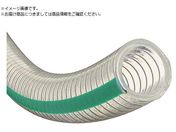 TOYOX/HipϔMEψz[X gt[YSz[X a38mm~Oa48mm 5m TFS-38-5 TFS-38-5