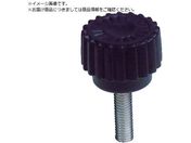 TRUSCO/Obvmu{g 16 M4X15 P=0.7 TGKB1A-M4X15