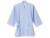 �i�K�C���[�x��/�j�����p���҈�(�r���^)���f�� 24-8718-0101 �u���[ FG-1511(M)