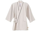 �i�K�C���[�x��/�j�����p���҈�(�r���^)���f�� 24-8718-0402 �x�[�W�� FG-1511(EL)