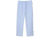 �i�K�C���[�x��/�j�����p���҈߃p���c ���f�� 24-8751-0101 �u���[ FG-1513(M)