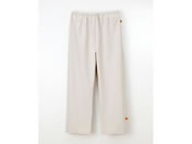 �i�K�C���[�x��/�j�����p���҈߃p���c ���f�� 24-8751-0102 �x�[�W�� FG-1513(M)