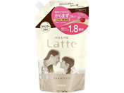 NVG/}[&~[ Vv[ l֗p 660mL