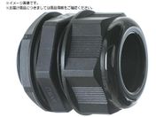 TRUSCO/iCP[uOh KP[u18`25mm G/PF 1  1 TG10025BK