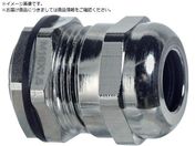 TRUSCO/P[uOh KP[u32`38mm G1 1/2 TG11238BR