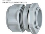 TRUSCO/iCP[uOh KP[u2`6mm O[ 10 TG3806GY