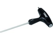 TONE/Zp_` T` ObvwLTS` ΕӐ@3mm S134mm TGHW-03