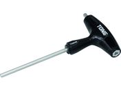 TONE/Zp_` T` ObvwLTS` ΕӐ@4mm S140mm TGHW-04