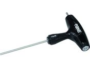 TONE/Zp_` T` ObvwLTS` ΕӐ@2.5mm S128mm TGHW-2.5