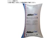 ATMET TUFFY 90X180 TFY90180