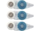 PLUS 38912 mm|bh \ 6mml3P TG-1111R-3