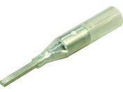 j`t/≏핢t[q TC` 100P  B1.1~0.8mm l6mm TGN TC-0.75-6T-CLR
