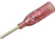 j`t/≏핢t[q TC` _` Z^[s^Cv VO^Cv 100PCS TGV TC-1.25-9T-RCL