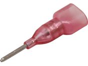 j`t/≏핢t[q TC` _` Z^[s^Cv _v^Cv 100PCS TGWV TC-1.25-9T-RCL