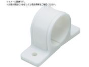 TRUSCO/ThohKXǗp15A 2 TGS-15GP
