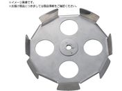 gT_/͂H TH-115 TH-115