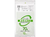 P~JWp/Đ|  70L 10/SP-5