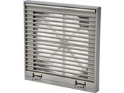 TRUSCO/vX`bNM[ p یt^ TGPR-90W