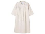 �i�K�C���[�x��/�D�Y�w���҈� L ���҈� 25-2785-0101 �x�[�W�� MK-311(L)