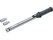 KTC p9~12mm wbhgN`Zbg fW^ gN͈20`100NEm S415mm TGW100103