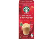 lX/X^[obNX v~A ~bNX gtB[ ibc e 4{