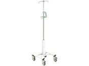 �i�J�o���V �_�f�{���x�z���_�[�㉺�Z�b�g(2�{�p 25-7073-10 RTS-OP400BH2