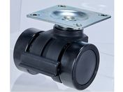 TRUSCO/v[gd׏dpᏰ^ oփLX^[_uxAO Xgbp[tiC66mm THCNS66-P