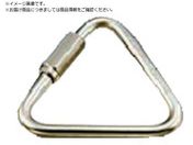 {/XeX OpOLb` a4mm38mm27mm TH-4