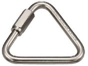 {/XeX OpOLb` a8mm79mm53mm TH-8