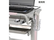 �i�J�o���V/�d�q�J���e���S���p�o�X�P�b�g(��)�i�[�V���O�J�[�g 23-7359-02 RKW-BOX-S