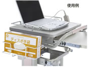 �i�J�o���V/�d�q�J���e���S���p�o�X�P�b�g(��)�i�[�V���O�J�[�g 23-7359-03 RKW-BOX-L