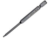 TRUSCO/Zprbg 100L 2.0mm THBM-20