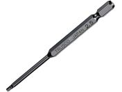 TRUSCO/Zprbg 100L 2.5mm THBM-25