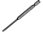 TRUSCO/Zprbg 100L 3.0mm THBM-30