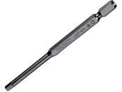 TRUSCO/Zprbg 100L 4.0mm THBM-40