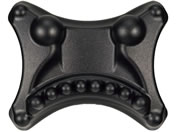 �i�X��(�w���̑�p��)25-4053-00 �W���o�C�I�e�b�N NSR01