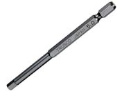 TRUSCO/Zprbg 100L 5.0mm THBM-50