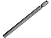 TRUSCO/Zprbg 100L 6.0mm THBM-60