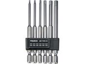 TRUSCO/ZprbgZbg 100L THBM-6S