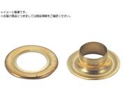 TRUSCO/ʃng ^J 4mm 1000g ~P[X THP-B4
