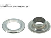 TRUSCO/ʃng ^JjbPbL 7mm 500g ~P[X THP-BN7