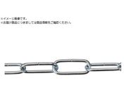 TRUSCO/jN`F[ nږ^Cv2.0pC ` ~3M TIL20S-3M