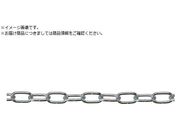TRUSCO/jN`F[ nږ^Cv1.2pC~2M TIL212-2M